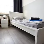 Easy Apartments Work And Stay Cologne