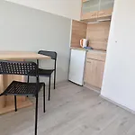 Easy Apartments Work And Stay Cologne