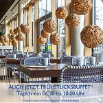 Radisson Blu Hotel Koeln