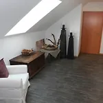 Hotel Haus Berger
