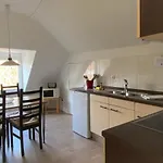Comfort Boardinghouse Koeln Rodenkirchen