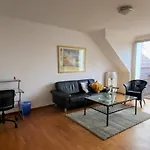 Comfort Boardinghouse Koeln Rodenkirchen