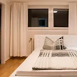Mads Hotel