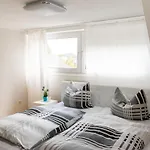 Mads Hotel