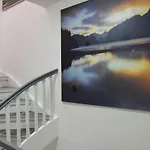 Mads Hotel