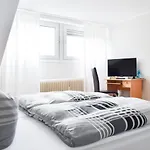 Mads Hotel