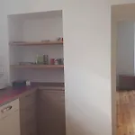Retro Zwischen Uniklinik Und Stadtwald