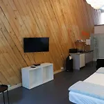 Atelier Cologne Lofts