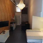 Atelier Cologne Lofts