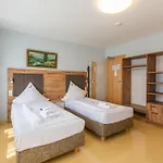 Hotel Arena