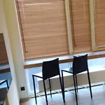 Acezozla Hotel