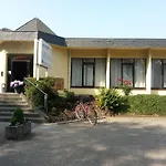 Bruecker Sportpark