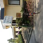 Bruecker Sportpark