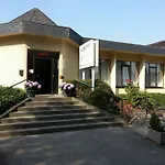 Bruecker Sportpark