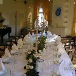 Hotel Gasthaus Krone