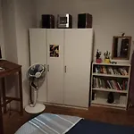 Ein Offenes Kompetentes Ohr