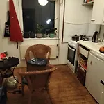 Ein Offenes Kompetentes Ohr
