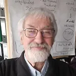 Ein Offenes Kompetentes Ohr