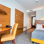 Kommerzhotel Koeln
