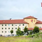 Ibis Hotel Koeln Airport
