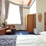 Hotel Viktoria