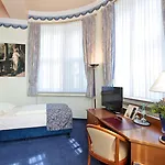 Hotel Viktoria