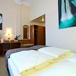 Hotel Viktoria
