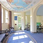 Hotel Viktoria