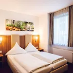 Hotel Domblick Garni