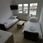 Ferdimesse Apartments 2
