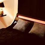 Home Bismarck Cologne City