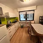 Apartment Colonia