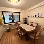 Apartment Colonia