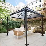 Park Avenue Apartments - Dom Mit Stil - Kueche - Parkplatz - Wlan - 65 Zoll Tv - Netflix