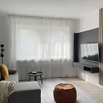 Schoene Wohnung In Ehrenfeld