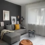 Schoene Wohnung In Ehrenfeld
