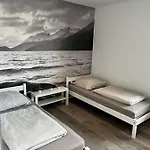 Messewohnung/Ferienwohnung
