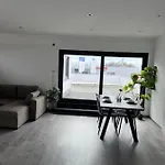 Messewohnung/Ferienwohnung