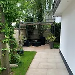 Apartments Wk
