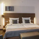 Hotel Stadtpalais