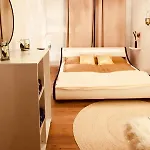 Home Bismarck Cologne City