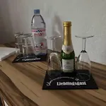 Zimmer In Koeln