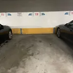 Schoene Wohnung In Ehrenfeld