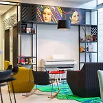Aparthotel Adagio Koeln City