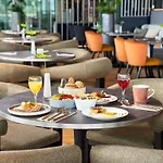Leonardo Royal Hotel Cologne Bonn Airport