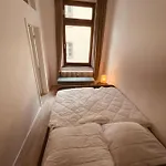 Retro Appartement Im Herzen Von Koeln Deutz