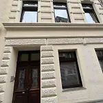 Retro Appartement Im Herzen Von Koeln Deutz