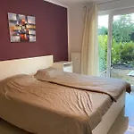 Ferienwohnung Koeln