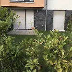 Ferienwohnung Koeln