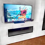 3 Z. Appartment, Zentral, Naehe Messe Koeln Deutz